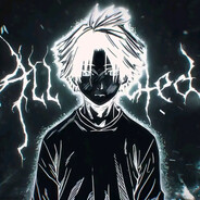 ГУСЬ,ТЫ КАК??