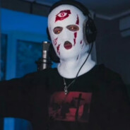 †МОНАХ†