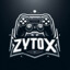 Zytox_Playz