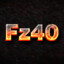 Fz40