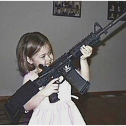 Дмитро Інтім