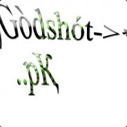 d1_kAyyy aka. LaZyyy LayUp