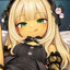 I am Nai Lon