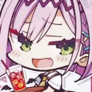 哇坟捡时汪精卫呜套厚入常凯申