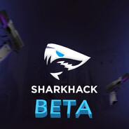 SharkHack [BETA]