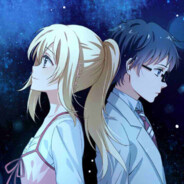 我只是想静一静