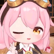 统一冰红茶（已复活）