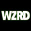 WZRDed