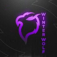 [SR] Winter