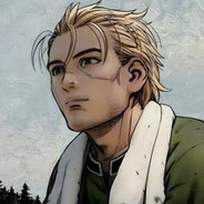 K1rito - steam id 76561198159038705