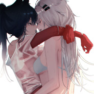 9块9隆江猪脚拼好饭里有虫子