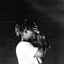 ALPH_Demon