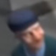 помойся от блох