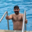 india BEST OLYMPIC diver