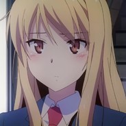 𝒎𝒂𝒔𝒉𝒊𝒓𝒐