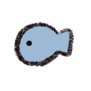 躲在被窝牛眼泪