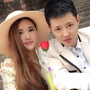 只有你才叫邵旭阳