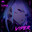 𝐕1𝐏𝐄𝐑