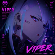 𝐕1𝐏𝐄𝐑