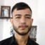 zımbacı
