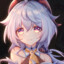 お宅