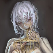 探晓