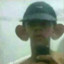 raspito