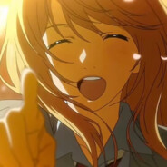 Каору Миядзоно