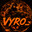VYRO_