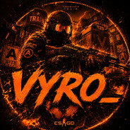 VYRO_