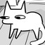 Fibbicle