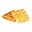 Wafel