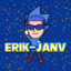 Erik-JanV