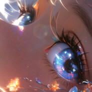 翻斗花园3601尼古拉斯王