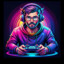IGROVOIYOUTUBE