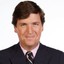 Tucker Carlson