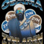 Osama Zynladen