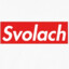 Svolach