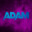 AdamGaming17's Avatar