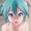 Hatsune Creamtooni
