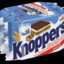 Knoppers