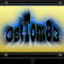 OstTom83