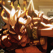 先瞄准，再开火！