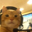 zoobson
