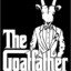 GoatFather