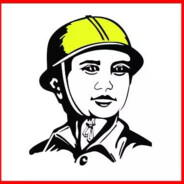 猫在你怀里的牛