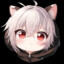 克萊姆