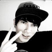 J.Dragon - steam id 76561197961781774