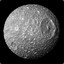 [415]Mimas