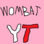 _The_Gaming_WombatYT_2009_